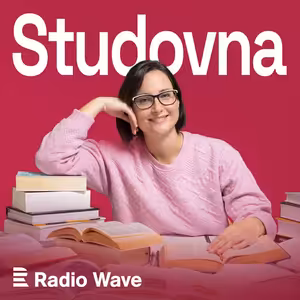 Když dlouho cvičím, ztrácím kontakt s realitou. Jak může vypadat studium hudby?