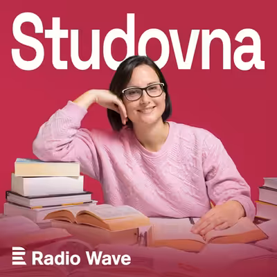 Studovna