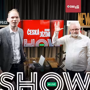 VOLEBNÍ STUDIO: Proč marketing ANO naráží na strop a proč hnutí neumí vyhrávat velká města