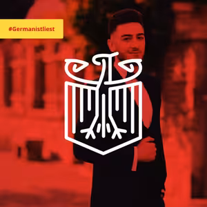 Deutscher Dress Code #Germanistliest