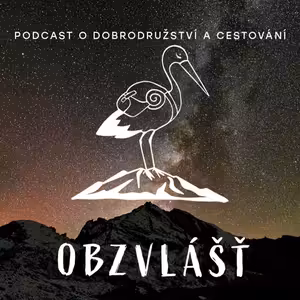 000 PILOT: Kdo jsme? Co děláme?