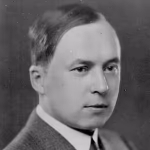 Týden s básníkem: Konstantin Biebl - Jaro