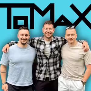 #121 - Ako OVPLYVŇUJEŠ okolie - či o tom vieš, alebo nie