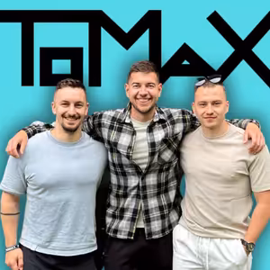 #133 - Si ÚPRÍMNÝ? Vieš ostatným povedať, čo chceš? Toto je na Tvojej ceste extrémne DÔLEŽITÉ