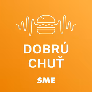 #17 Novoročné ciele - ako znova neskončiť po týždni (s fitness koučom Freďou)