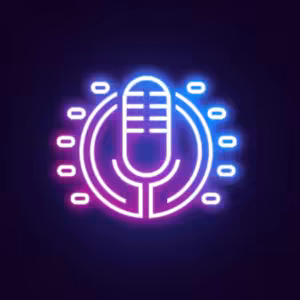 #21 - hosť Dana Miňová - Budovanie "cudzej" značky na LinkedIne