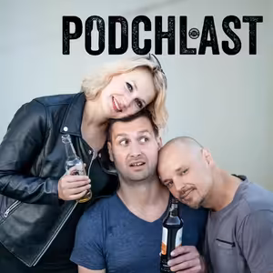 Opilý Sherlock: Hádej, kdo jsem! 🍻