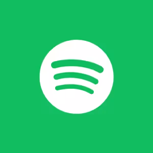 RADIO TALKS - Streaming je král :)