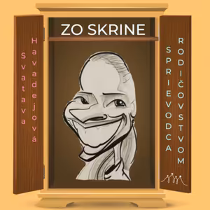 4. Ako funguje detský mozog