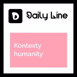 Ep. 49 - Ján Hreško - Chvála seminárneho čítania v čase scrollovania