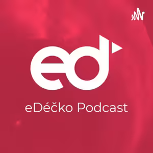 (❓ Na dotaz) Roman Vaníček: odborník na partnerský program HP, milovník zimáků a plzeňského piva