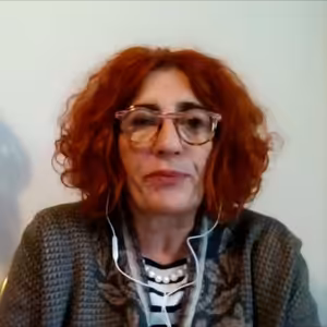 Tatjana Micić, Rok 2026: Tvoříte to, co už v sobě máte