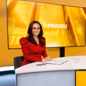 Dolinková v Ide o pravdu: Rázsochy sa z plánu obnovy nepostavia. Hľadáme najrýchlejší a najlepší projekt