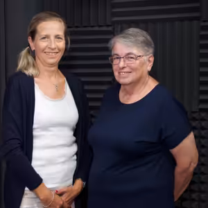 Socializaci není radno zanedbat