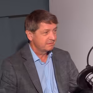 Historie a současnost Evropské unie a společné zemědělské politiky