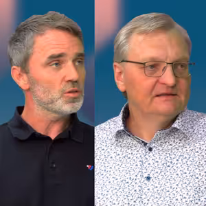 Pohledem zemědělce - Quo Vadis ovocnářství a vinohradnictví?