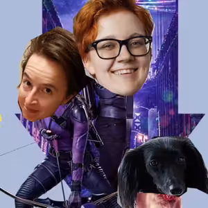 Hailee Steinfeld extravaganza