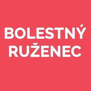 Bolestný ruženec