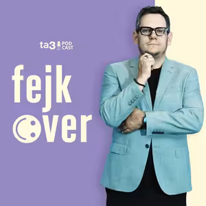 Čo je pravda a čo je FEJK? Overili sme falošný volebný prieskum