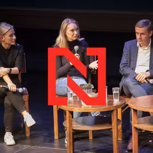 Hradní novináři o slabinách Pavla i Zemana ve Studiu N live