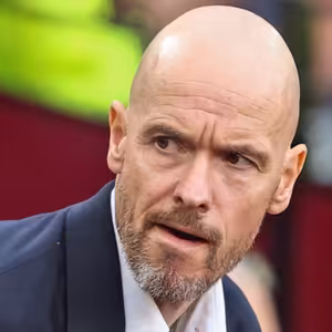 Erik ten Haag v Říši divů; Chelsea za zrcadlem, Plzeň nás dotáhla do LM + JWP, KDB a chytne se EBH?😁