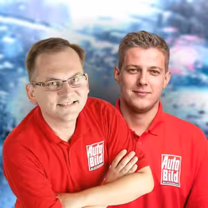 Piatkový špeciál: Ako bezpečne jazdiť v daždi?