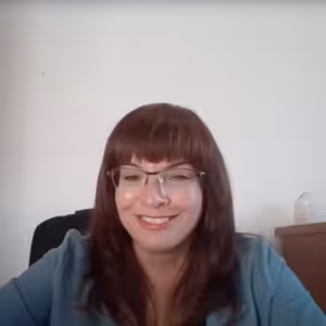 Věra Šourková, Podzim 2025