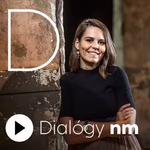 Rabínka v zácviku: Je extrémne dôležité nájsť svetlo vo svojom vnútri