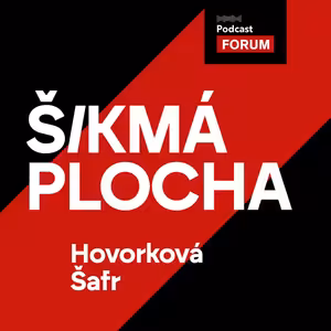 Šikmá plocha: Který ministr je nejhorší? A koho by si premiér měl nechat? Je tu hodnocení Fialovy vlády