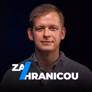 Bilohuščin: Vojenské zásoby nafty sú v Rusku ohromné