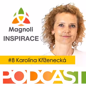 Inspirace #8: Jak sladit koníček a život?