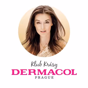 Iva Kubelková: V životě přijde jen jeden okamžik, díky kterému můžete hodně změnit