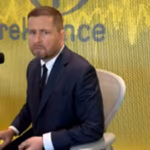 Aleš Michl: I hypotéka je forma spoření na stáří