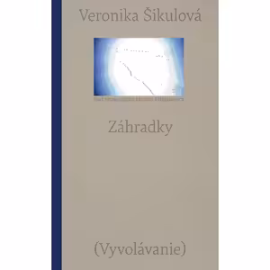 Záhradky (Vyvolávanie)