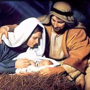 Modlitba online sk 25-12