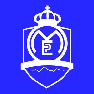 #60: Ancelotti alebo Zidane?