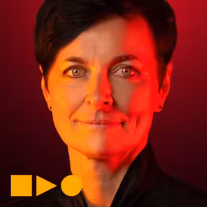 Lenka Bradáčová: Umělá inteligence rozhodovala u soudu rasisticky. Co je vlastně spravedlnost?