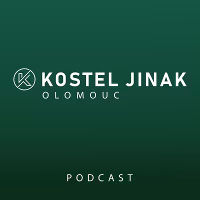 KOSTEL Jinak Olomouc