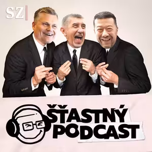 Babišova vláda snů. Hledání harmonie s Okamurou a Turkem