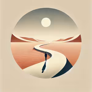 Proč je dobré nechtít všechno najisto?