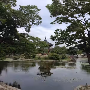 S4E2: SOUL - Mordorík