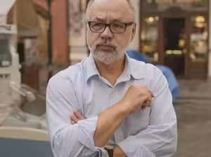 Jiří Pehe: Většina významných republikánů si už uvědomila, že je to prohraná bitva a Trump je definitivně a historicky odepsaný