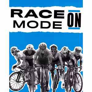 #219 Klasikári na scénu!