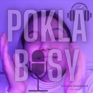 #26 Přečteno: díl třetí