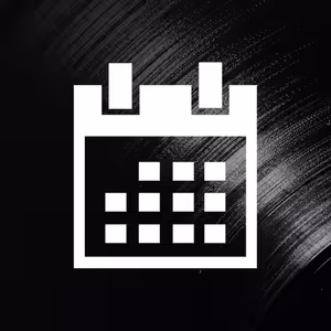 Kalendárium: 19. leden 2021