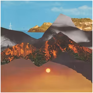 50 nejlepších českých alb historie podle Expres FM: 46. Role - Rána