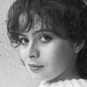 Libuše Šafránková odmítla být herečkou jedné role. Byla mistryní jemného gesta, říká Sedláček