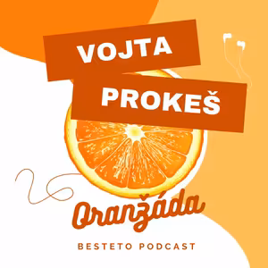 O podvědomém myšlení a emocích v reklamních kampaních s Vojtou Prokešem z Behavio