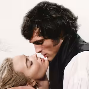 50 odtieňov Búrlivých výšin – Heathcliff by potreboval terapiu (a my tiež)