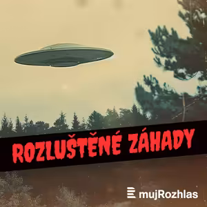 Bonus: Jak rozlišit zombie od mrtvých těl oživených pomocí nekromancie?